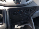 Thumbnail image of 2015 Ford Transit at LehmanCommercialTrucks of Hollywood, FL