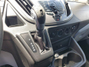 Thumbnail image of 2015 Ford Transit at LehmanCommercialTrucks of Hollywood, FL
