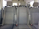 Thumbnail image of 2015 Ford Transit at LehmanCommercialTrucks of Hollywood, FL