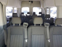 Thumbnail image of 2015 Ford Transit at LehmanCommercialTrucks of Hollywood, FL