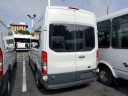 Thumbnail image of 2015 Ford Transit at LehmanCommercialTrucks of Hollywood, FL