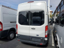 Thumbnail image of 2015 Ford Transit at LehmanCommercialTrucks of Hollywood, FL