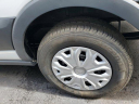 Thumbnail image of 2015 Ford Transit at LehmanCommercialTrucks of Hollywood, FL