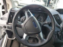 Thumbnail image of 2015 Ford Transit at LehmanCommercialTrucks of Hollywood, FL