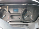 Thumbnail image of 2015 Ford Transit at LehmanCommercialTrucks of Hollywood, FL