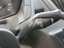 Thumbnail image of 2015 Ford Transit at LehmanCommercialTrucks of Hollywood, FL