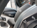 Thumbnail image of 2015 Ford Transit at LehmanCommercialTrucks of Hollywood, FL