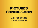 Thumbnail image of 2023 Lexus RX 350 at Gunn Chevrolet