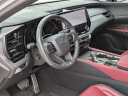 Thumbnail image of 2023 Lexus RX 350 at Gunn Chevrolet