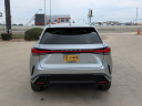 Thumbnail image of 2023 Lexus RX 350 at Gunn Chevrolet