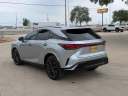 Thumbnail image of 2023 Lexus RX 350 at Gunn Chevrolet
