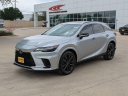 Thumbnail image of 2023 Lexus RX 350 at Gunn Chevrolet