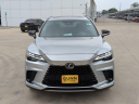 Thumbnail image of 2023 Lexus RX 350 at Gunn Chevrolet