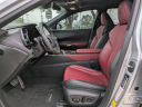 Thumbnail image of 2023 Lexus RX 350 at Gunn Chevrolet