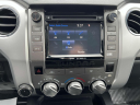 Thumbnail image of 2017 Toyota Tundra at Atlantic Toyota