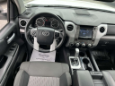 Thumbnail image of 2017 Toyota Tundra at Atlantic Toyota