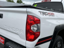 Thumbnail image of 2017 Toyota Tundra at Atlantic Toyota