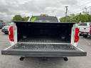 Thumbnail image of 2017 Toyota Tundra at Atlantic Toyota