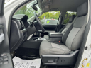Thumbnail image of 2017 Toyota Tundra at Atlantic Toyota