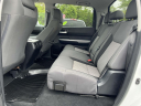 Thumbnail image of 2017 Toyota Tundra at Atlantic Toyota