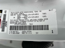 Thumbnail image of 2017 Toyota Tundra at Atlantic Toyota