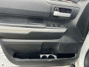 Thumbnail image of 2017 Toyota Tundra at Atlantic Toyota
