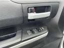 Thumbnail image of 2017 Toyota Tundra at Atlantic Toyota