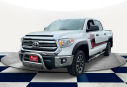Thumbnail image of 2017 Toyota Tundra at Atlantic Toyota