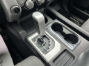 Thumbnail image of 2017 Toyota Tundra at Atlantic Toyota