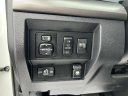 Thumbnail image of 2017 Toyota Tundra at Atlantic Toyota