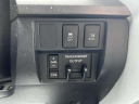 Thumbnail image of 2017 Toyota Tundra at Atlantic Toyota