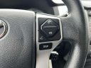Thumbnail image of 2017 Toyota Tundra at Atlantic Toyota