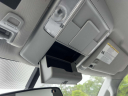 Thumbnail image of 2017 Toyota Tundra at Atlantic Toyota