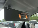 Thumbnail image of 2017 Toyota Tundra at Atlantic Toyota