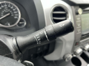 Thumbnail image of 2017 Toyota Tundra at Atlantic Toyota
