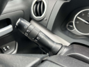 Thumbnail image of 2017 Toyota Tundra at Atlantic Toyota