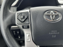 Thumbnail image of 2017 Toyota Tundra at Atlantic Toyota