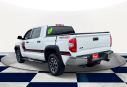 Thumbnail image of 2017 Toyota Tundra at Atlantic Toyota
