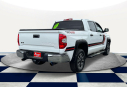 Thumbnail image of 2017 Toyota Tundra at Atlantic Toyota