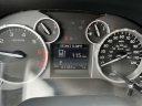 Thumbnail image of 2017 Toyota Tundra at Atlantic Toyota