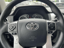 Thumbnail image of 2017 Toyota Tundra at Atlantic Toyota