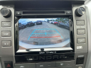 Thumbnail image of 2017 Toyota Tundra at Atlantic Toyota