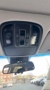 Thumbnail image of 2020 Kia Sorento at City World Ford