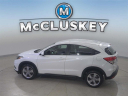 Thumbnail image of 2021 Honda HR-V at Mccluskey Chevrolet Kings Automall