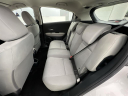 2021 Honda HR-V LX at Mccluskey Chevrolet Kings Automall