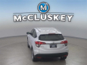 Thumbnail image of 2021 Honda HR-V at Mccluskey Chevrolet Kings Automall