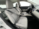 Thumbnail image of 2021 Honda HR-V at Mccluskey Chevrolet Kings Automall