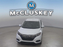 Thumbnail image of 2021 Honda HR-V at Mccluskey Chevrolet Kings Automall