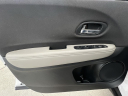 Thumbnail image of 2021 Honda HR-V at Mccluskey Chevrolet Kings Automall