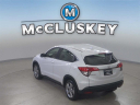 Thumbnail image of 2021 Honda HR-V at Mccluskey Chevrolet Kings Automall